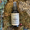 Saining Blessing and Cleansing Spray