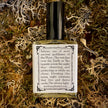 Selene Perfume