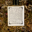 Goddess Perfume