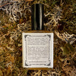 Medea Perfume