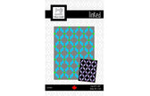 Melissa Marginet - Linked Pattern