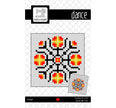 Melissa Marginet - Dance Pattern