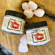 Irresistible Kisses Love Spell Lotion
