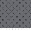 Grill Master- BBQ Accessories by Camelot Fabrics