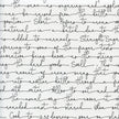 Snow Sweet by Janet Wecker Frisch - White Christmas Text