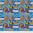Marvel Guardians of the Galaxy -