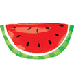 Watermelon Balloon