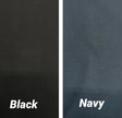 Lightweight Broadcloth Fabric: Cotton-Poly Blend, Smooth Weave
