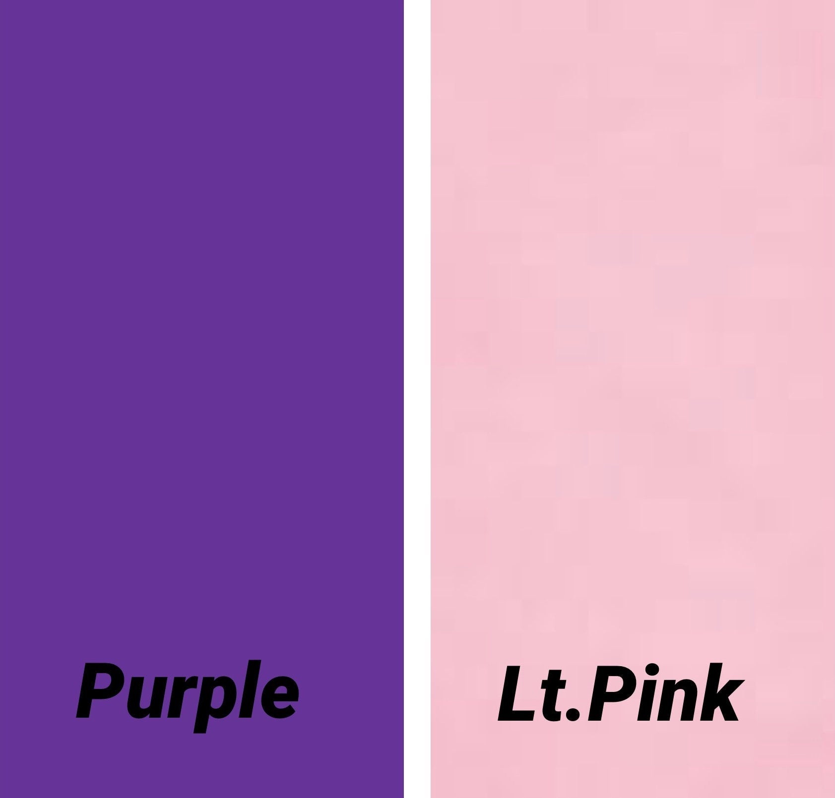 Lightweight Broadcloth Fabric: Cotton-Poly Blend, Smooth Weave