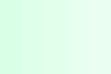 Lightweight Broadcloth Fabric: Cotton-Poly Blend, Smooth Weave