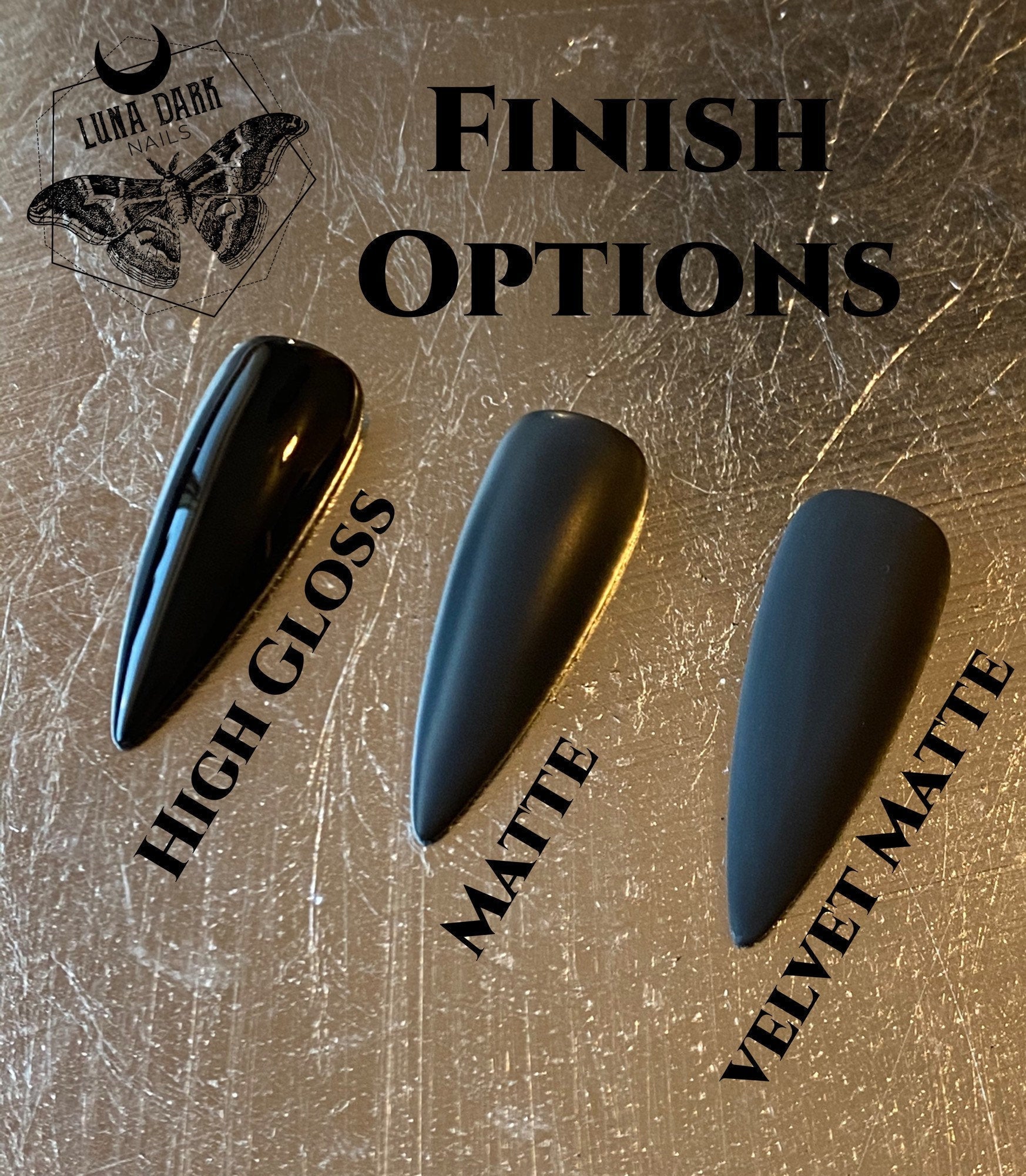 Peekaboo Tips