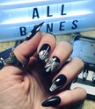 All Bones