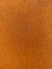 Heavyweight Melton Wool Fabric - 60% Wool Blend - By The Yard