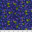 Farmer Johns Garden Party - Blueberries - 120-13281