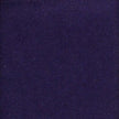 Heavyweight Melton Wool Fabric - 60% Wool Blend - By The Yard