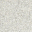 Heavyweight Melton Wool Fabric - 60% Wool Blend - By The Yard