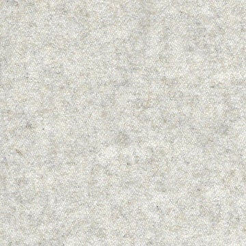 Heavyweight Melton Wool Fabric - 60% Wool Blend - By The Yard