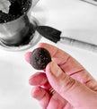 Kit - Seed Bomb - DIY Kits - Create your own Green Oasis - Canadian Wildflower