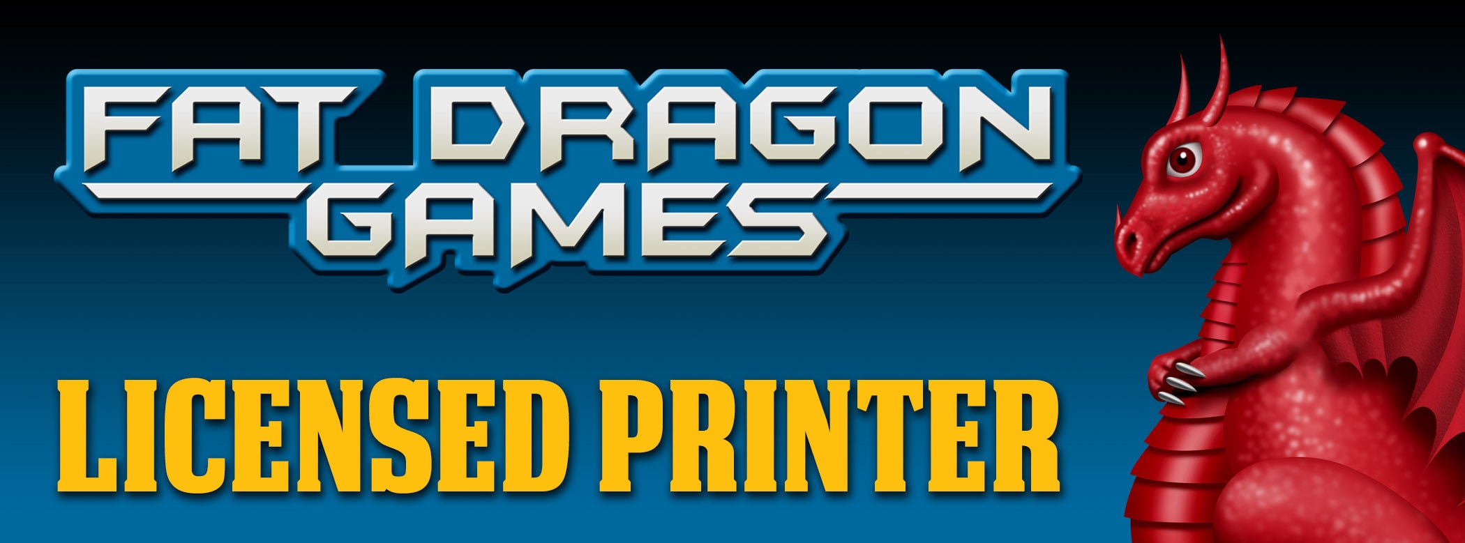 dnd dungeon tiles - 6