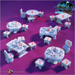 Cantina Furniture