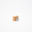 Cute Smiley Face Brooch