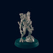 Blights - EC3D, DnD | Tree | Vine | Twig | 5E | Monster | Forest | 32mm | Pathfinder | Fantasy | Wargaming | Frostgrave