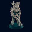 Blights - EC3D, DnD | Tree | Vine | Twig | 5E | Monster | Forest | 32mm | Pathfinder | Fantasy | Wargaming | Frostgrave