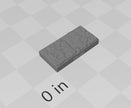 Dungeon Style Floor Tiles - DnD 5E, Pathfinder 2E - Dungeon Tiles, DragonLock Fat Dragon Games, Terrain | 1