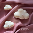 Cloud Candle Set | Handmade Soy Wax Candles, Home Decor