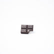 Milk Chocolate Pin