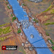 Wild Rivers