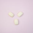 Steamed Bun Pin