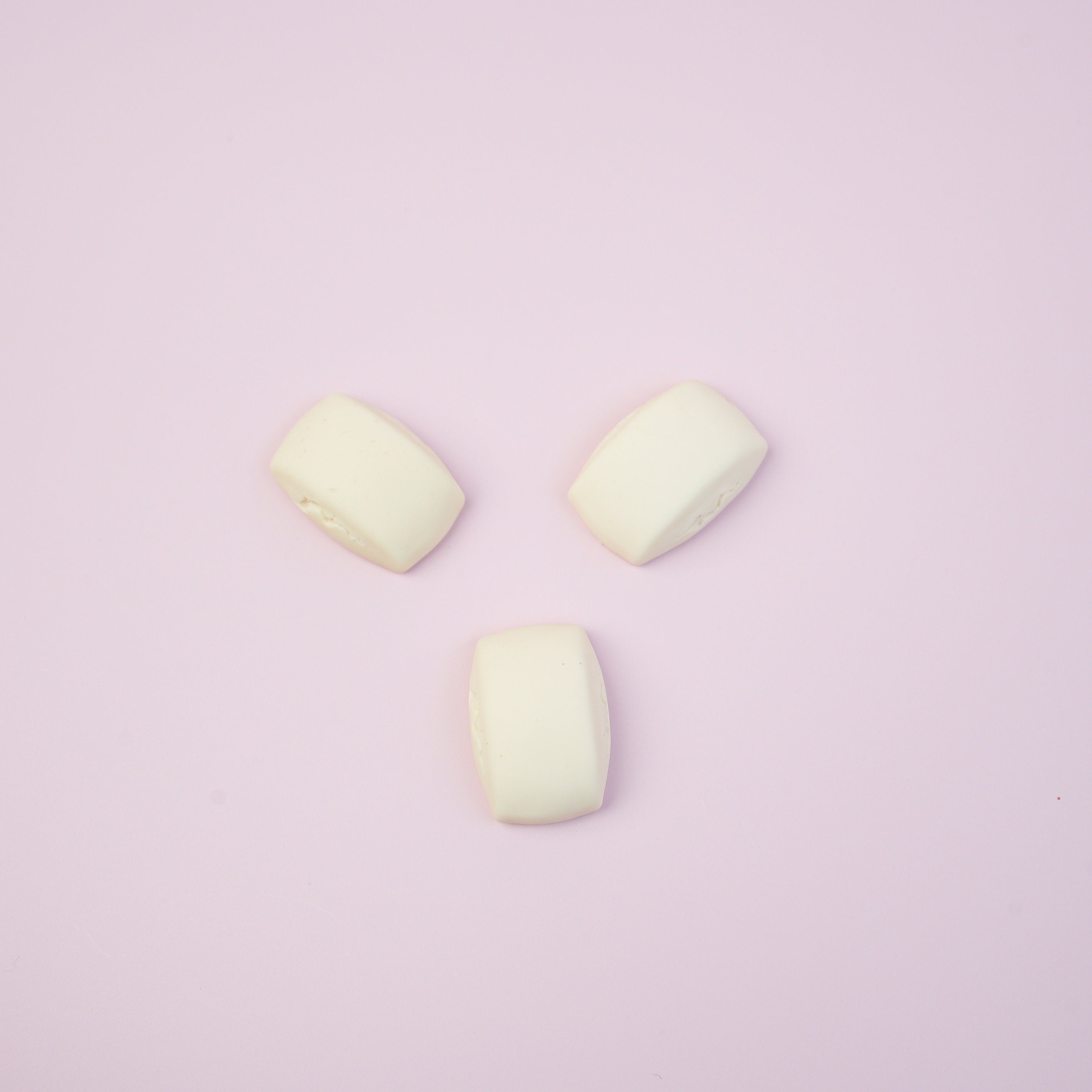 Steamed Bun Pin