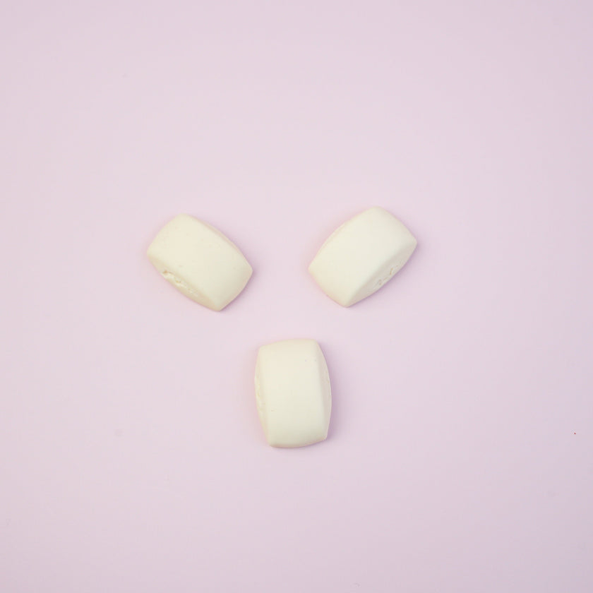 Steamed Bun Pin