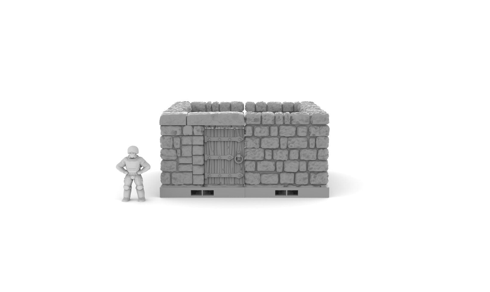 dnd dungeon tiles - 4