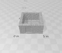 dnd dungeon tiles - 4