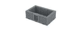 dnd dungeon tiles - 6