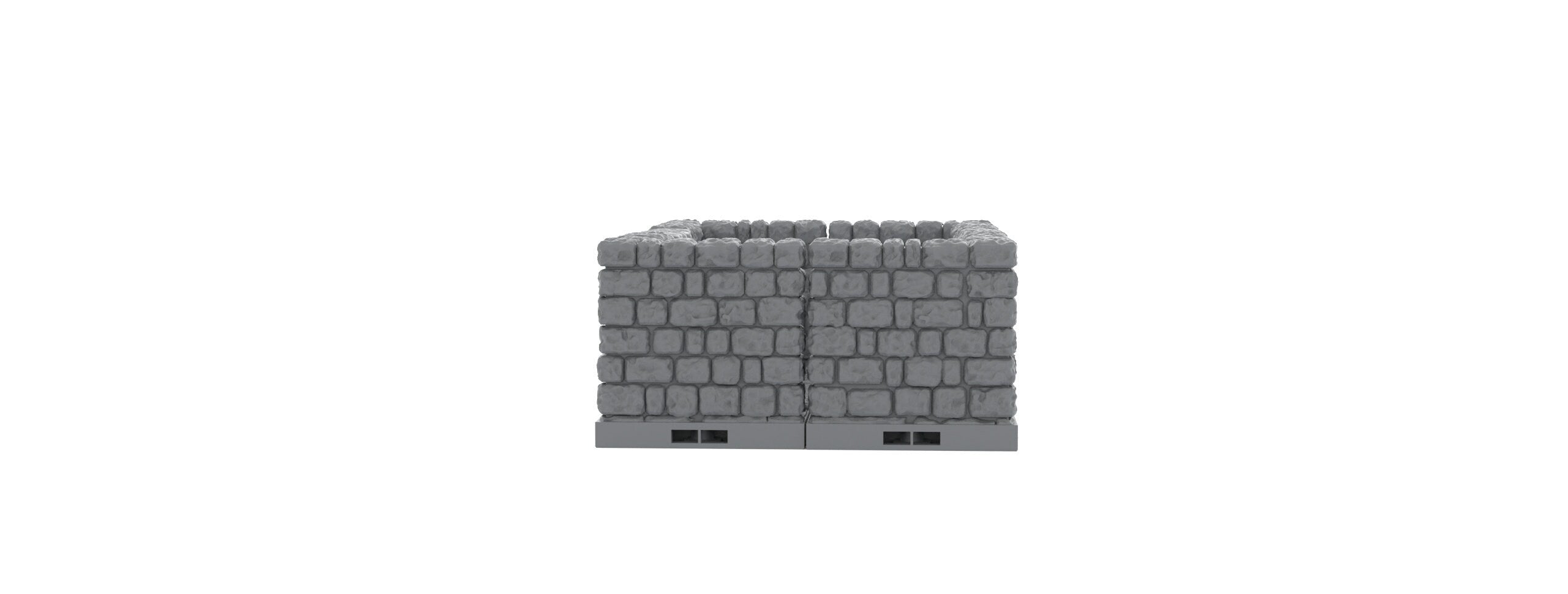 dnd dungeon tiles - 6