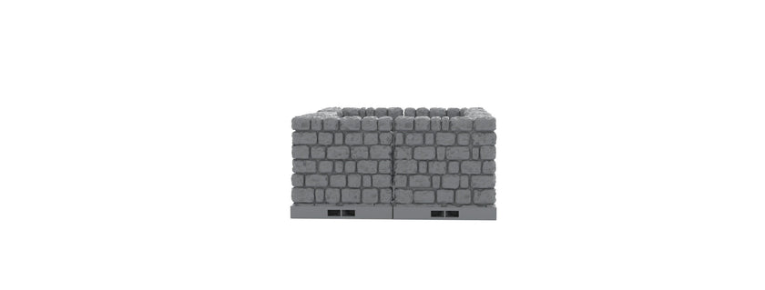 dnd dungeon tiles - 6