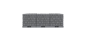 dnd dungeon tiles - 6