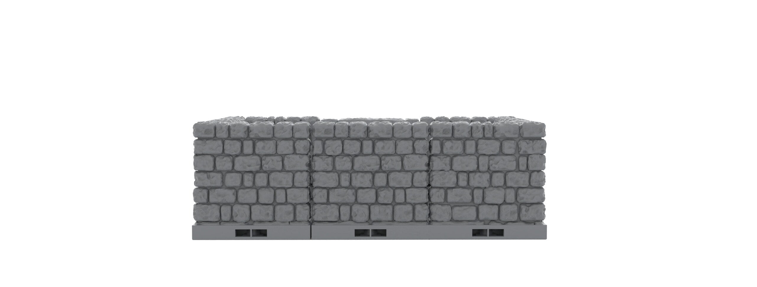 dnd dungeon tiles - 6