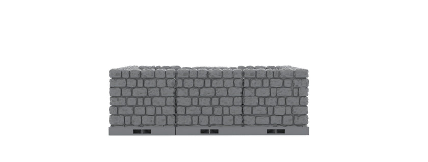 dnd dungeon tiles - 6