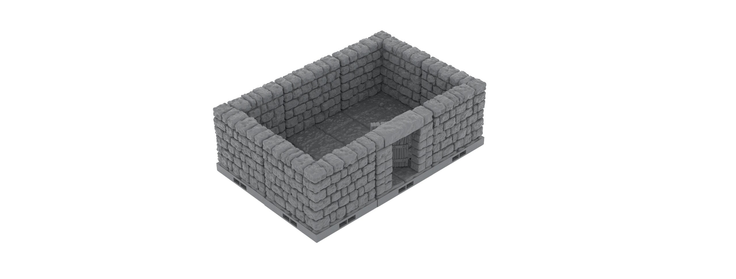 dnd dungeon tiles - 6