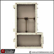 King Stables - King and Country, DnD, Pathfinder, 15mm, 28mm, 32mm, wargaming terrain, scatter scenery D&D medieval