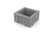 dnd dungeon tiles - 4