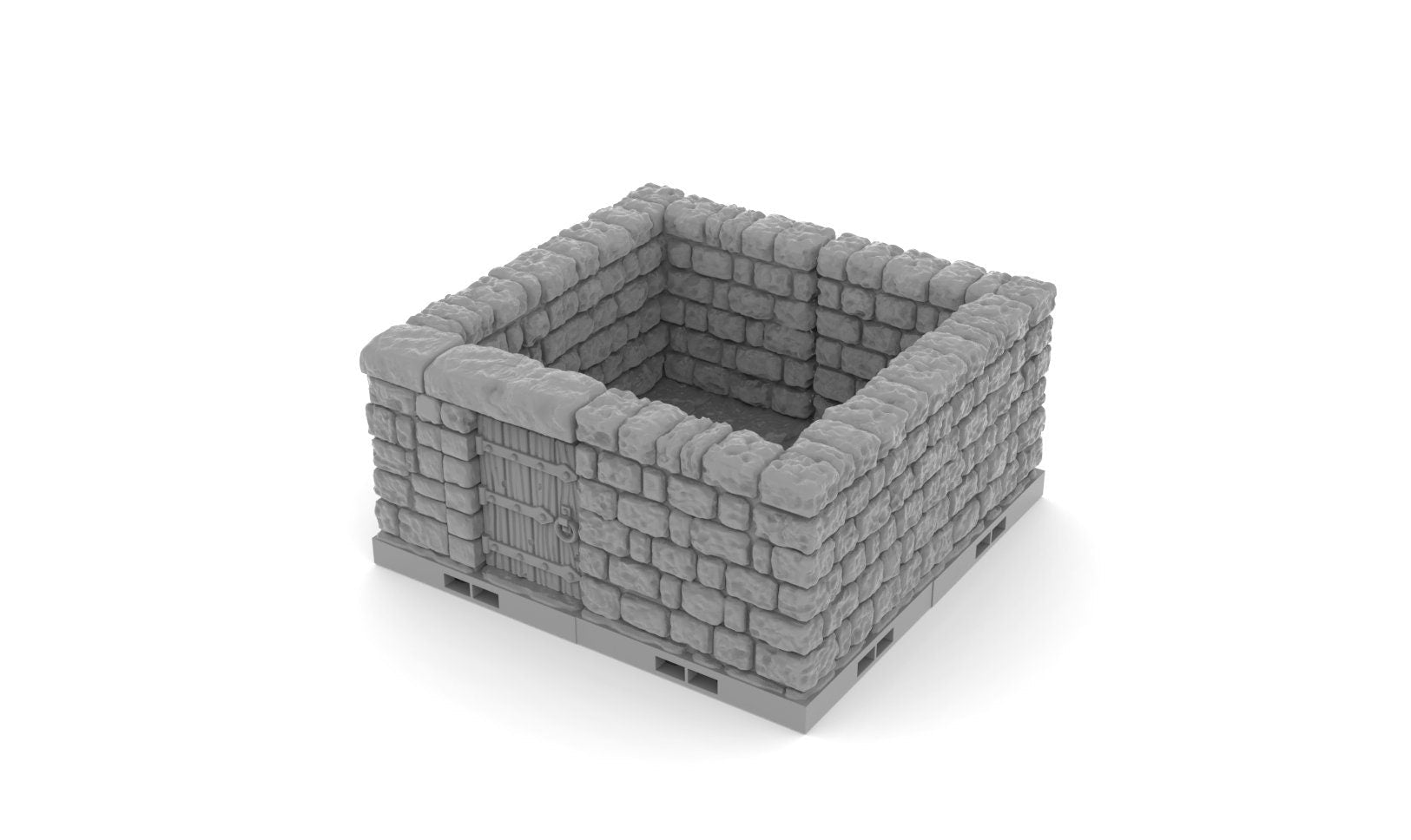 dnd dungeon tiles - 4