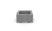 dnd dungeon tiles - 4