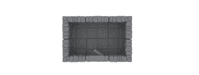 dnd dungeon tiles - 6