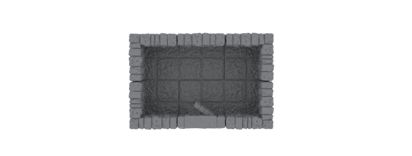 dnd dungeon tiles - 6