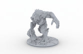 Behemoth